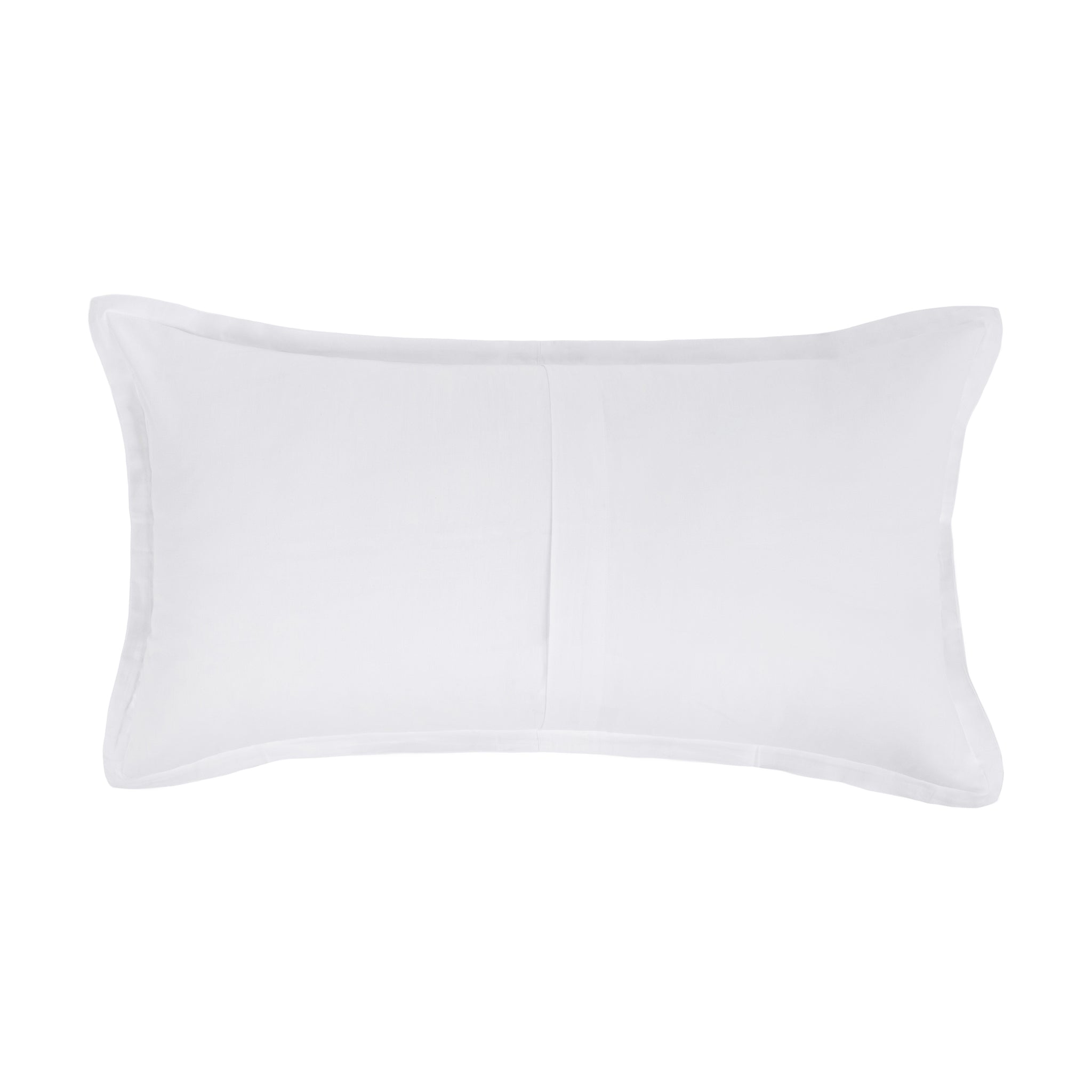 V200001