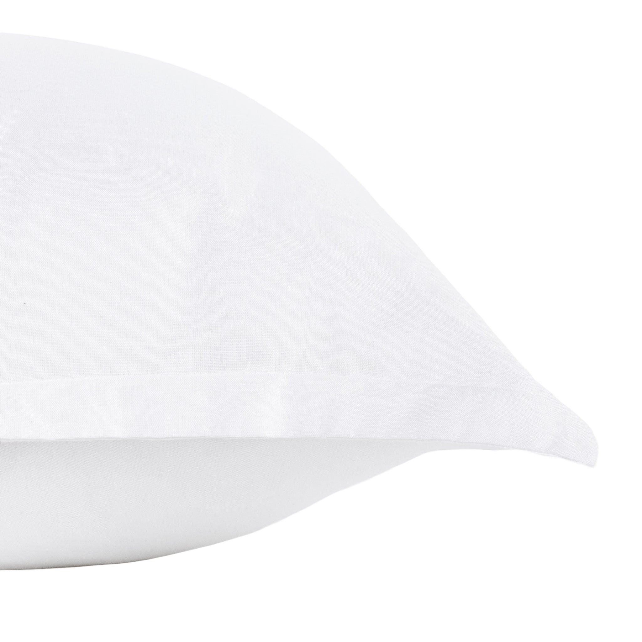 V200003