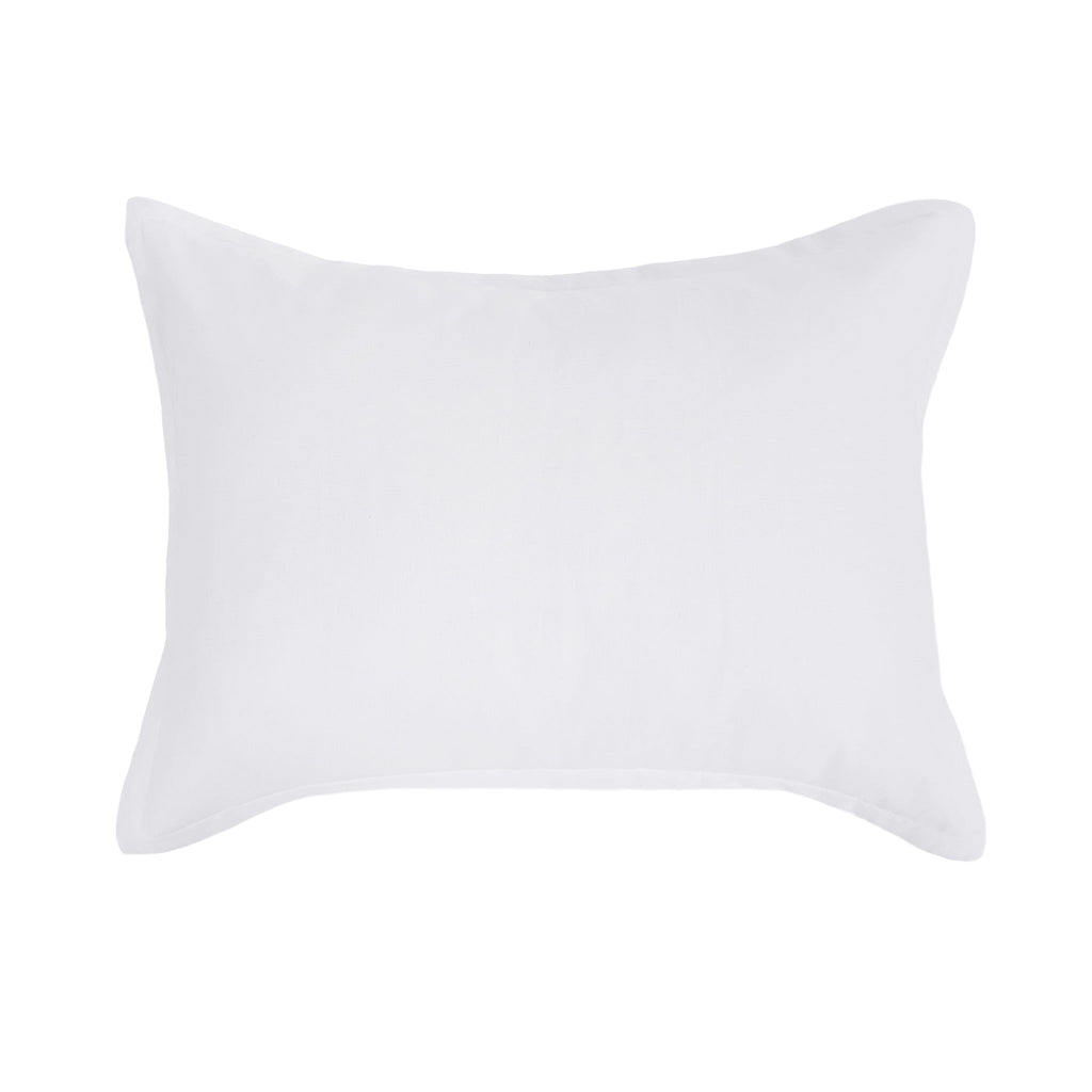 BEDD331K
