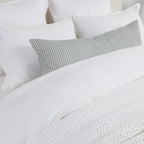 BEDD331Q