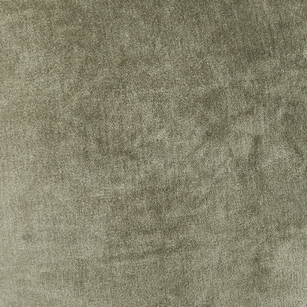 V200065