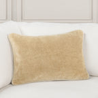 V200068