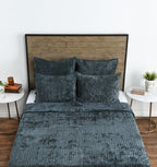 BEDQ509K