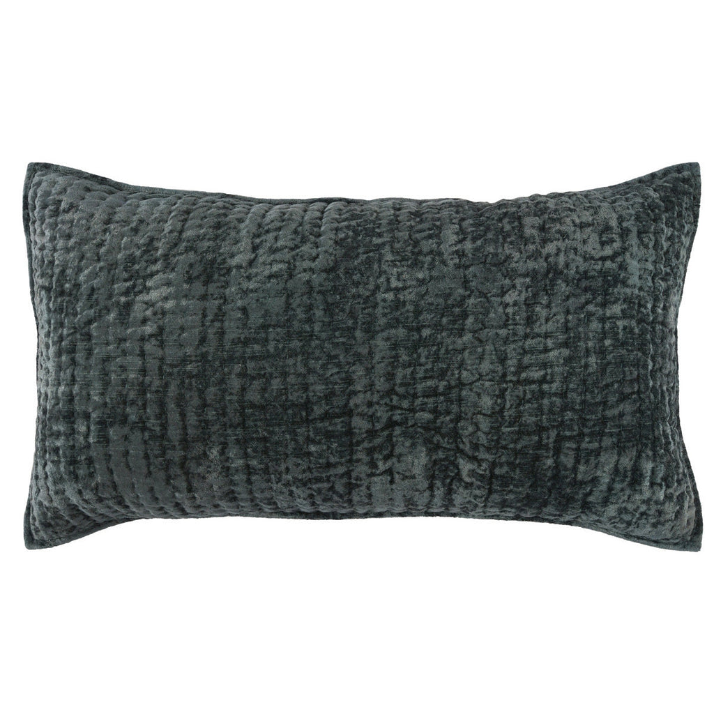 BEDQ509K