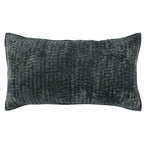 BEDQ509K