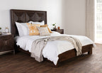 BEDD332Q