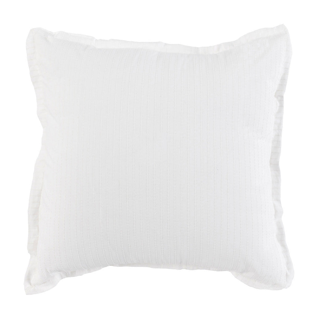 BEDD332K