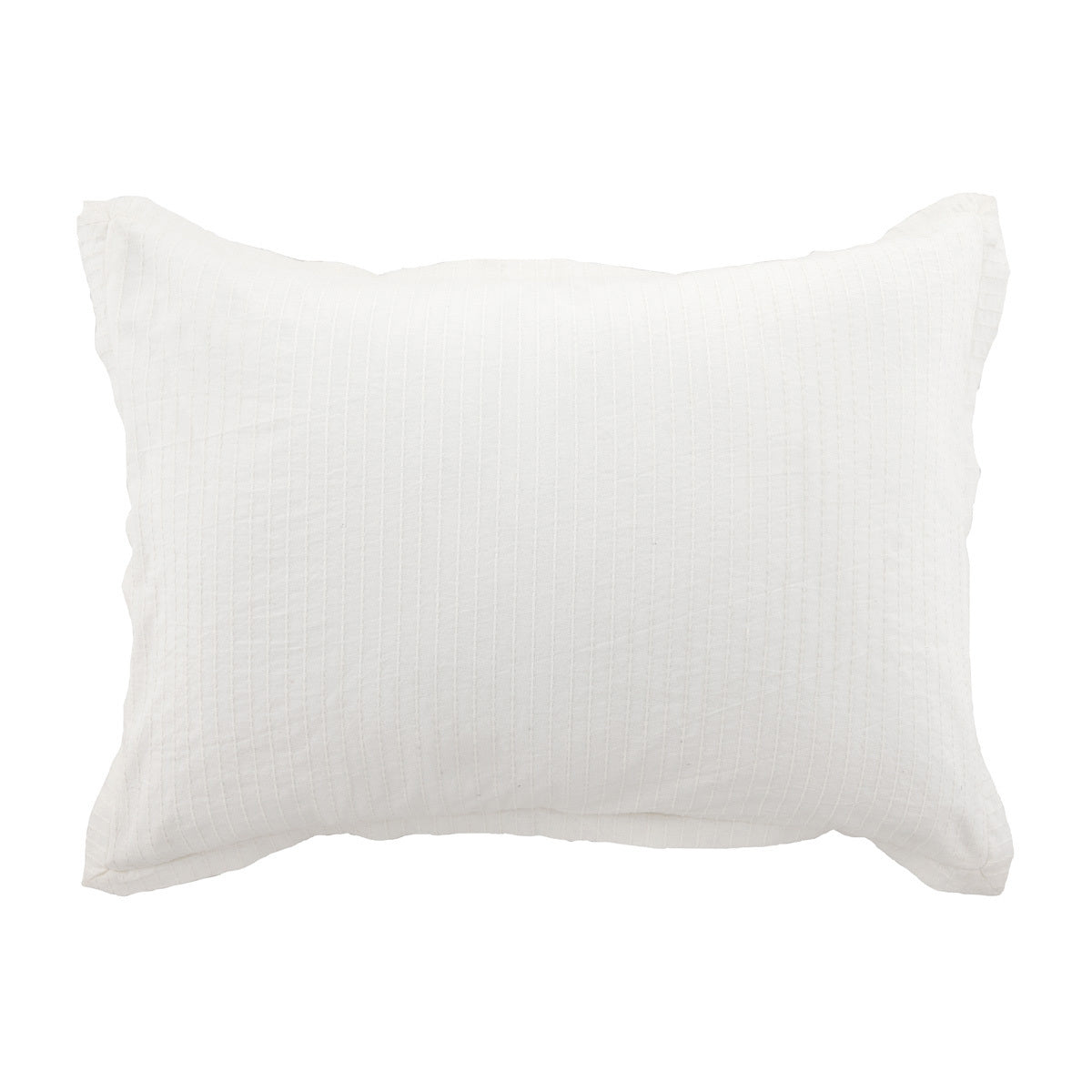 BEDD332Q