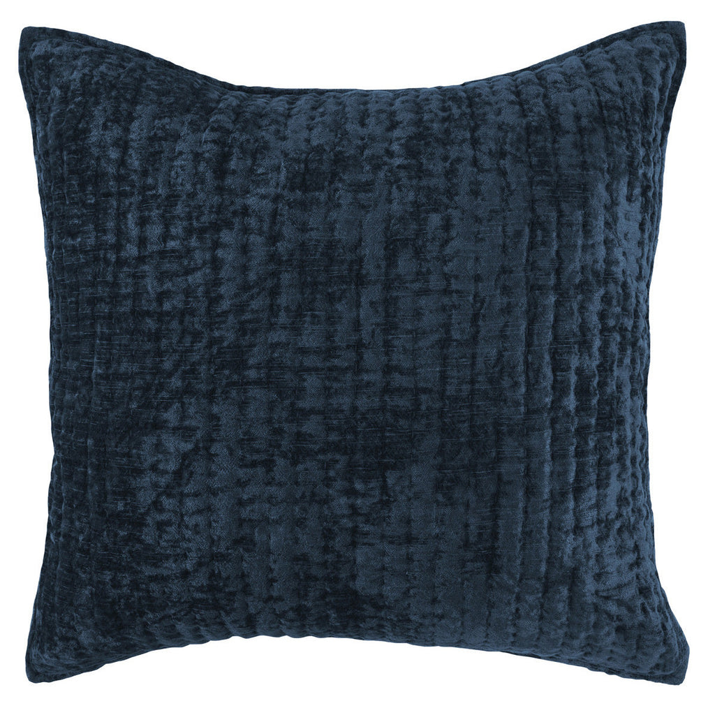 BEDQ510Q
