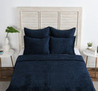 V211008