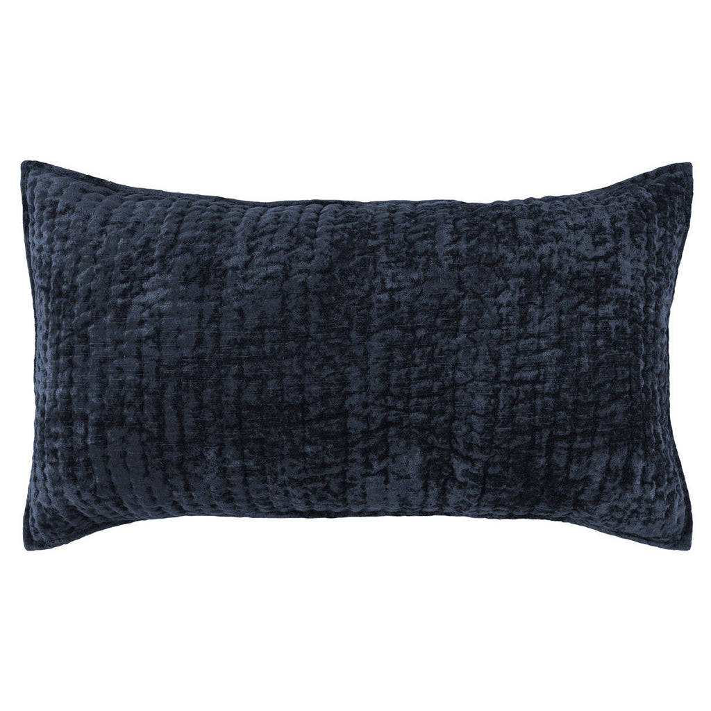 BEDQ510K