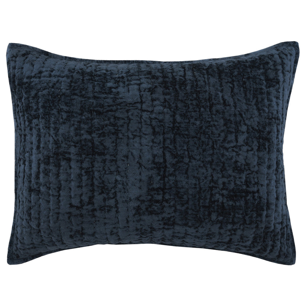 BEDQ510K