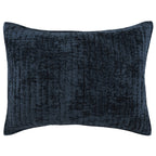 BEDQ510Q