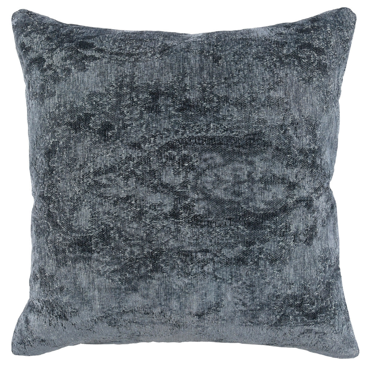 V211047