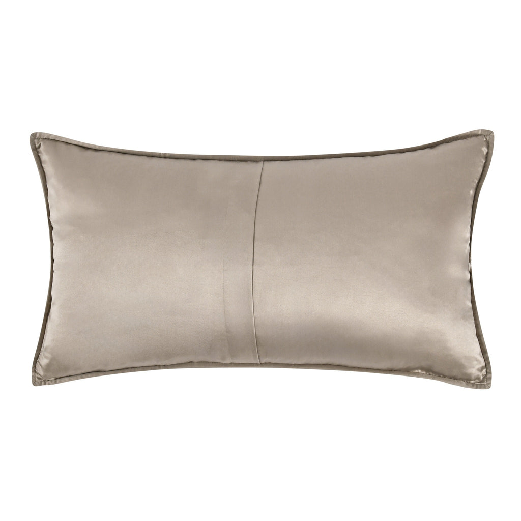 BEDQ411Q