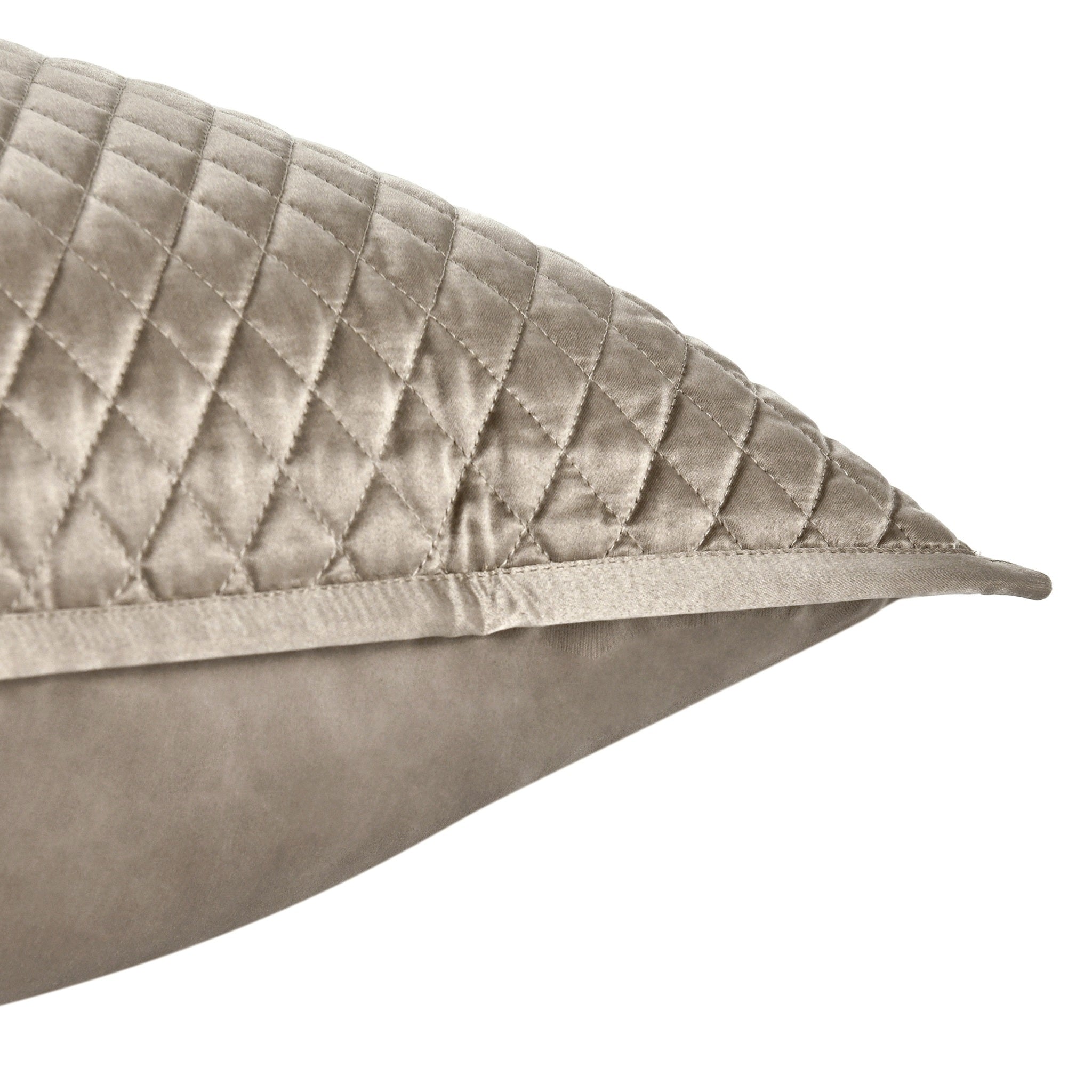 BEDQ411K