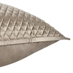 V022377