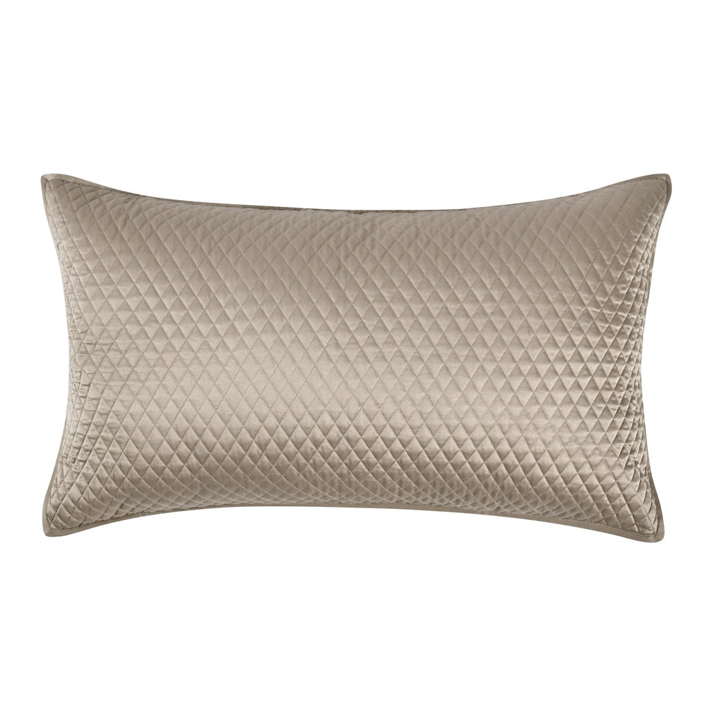 BEDQ411Q