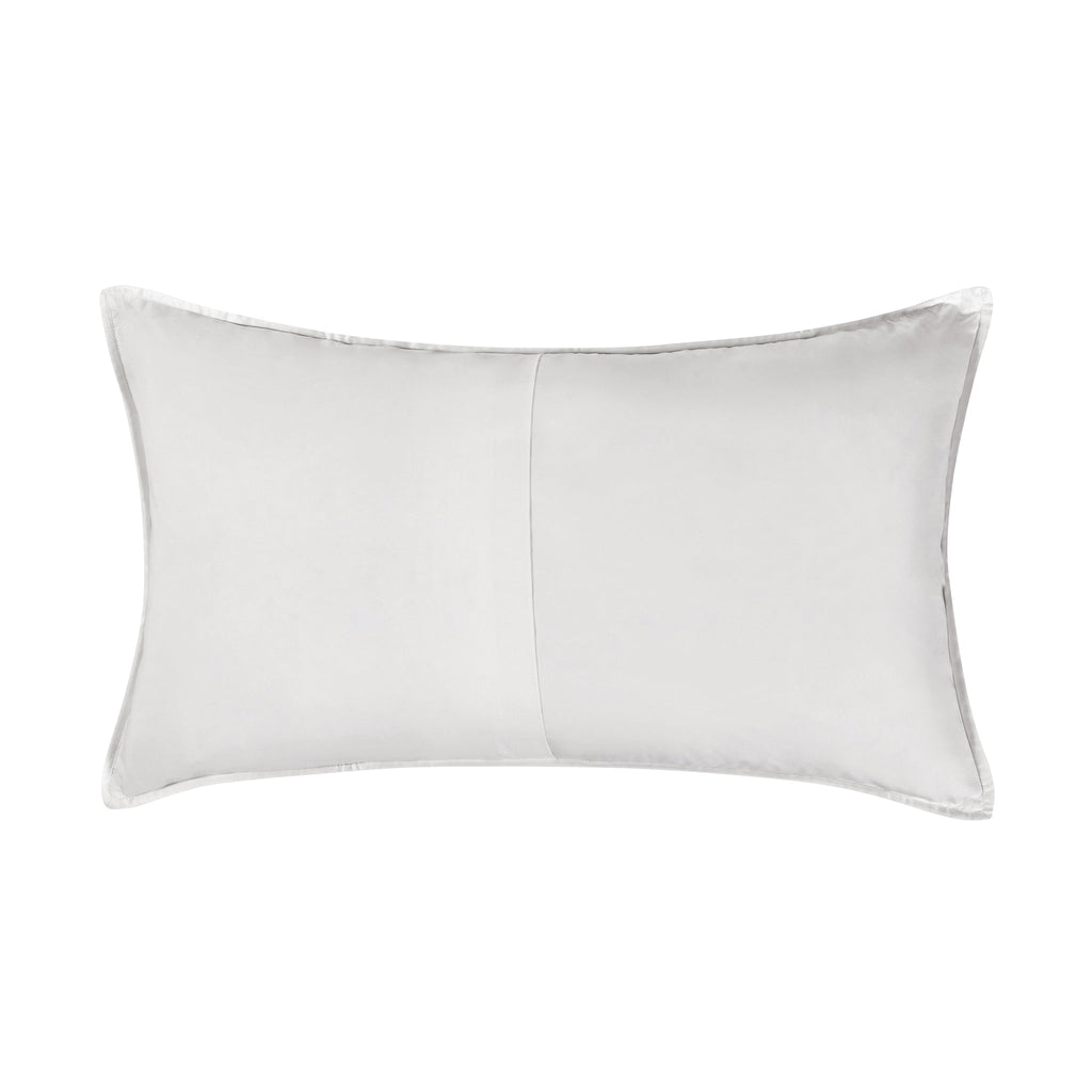 BEDQ412Q