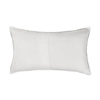 BEDQ412Q