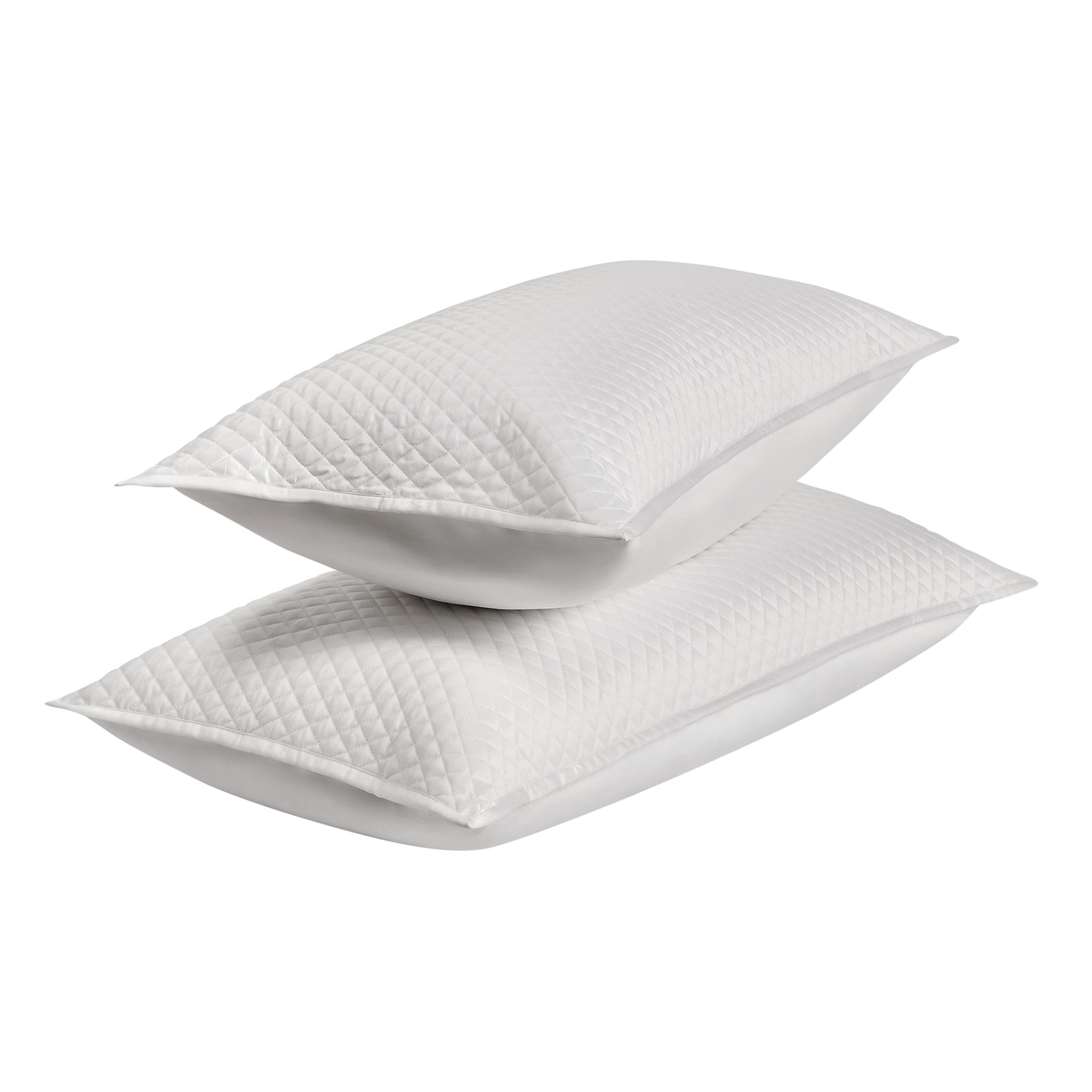 V021547