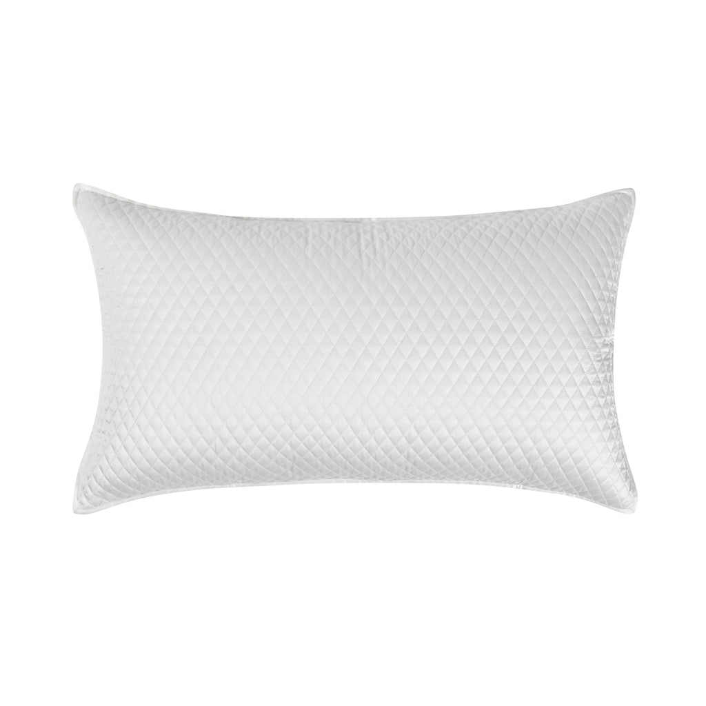 BEDQ412K