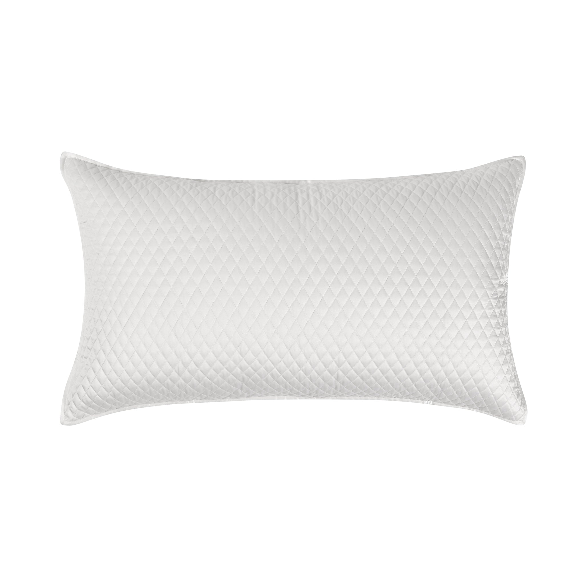 BEDQ412K