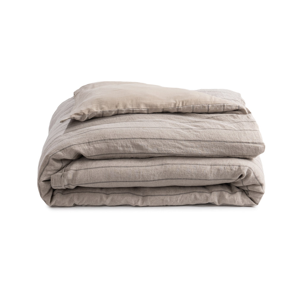 BEDD336Q