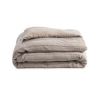 BEDD336K