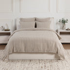 BEDD336Q