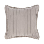 BEDD336Q