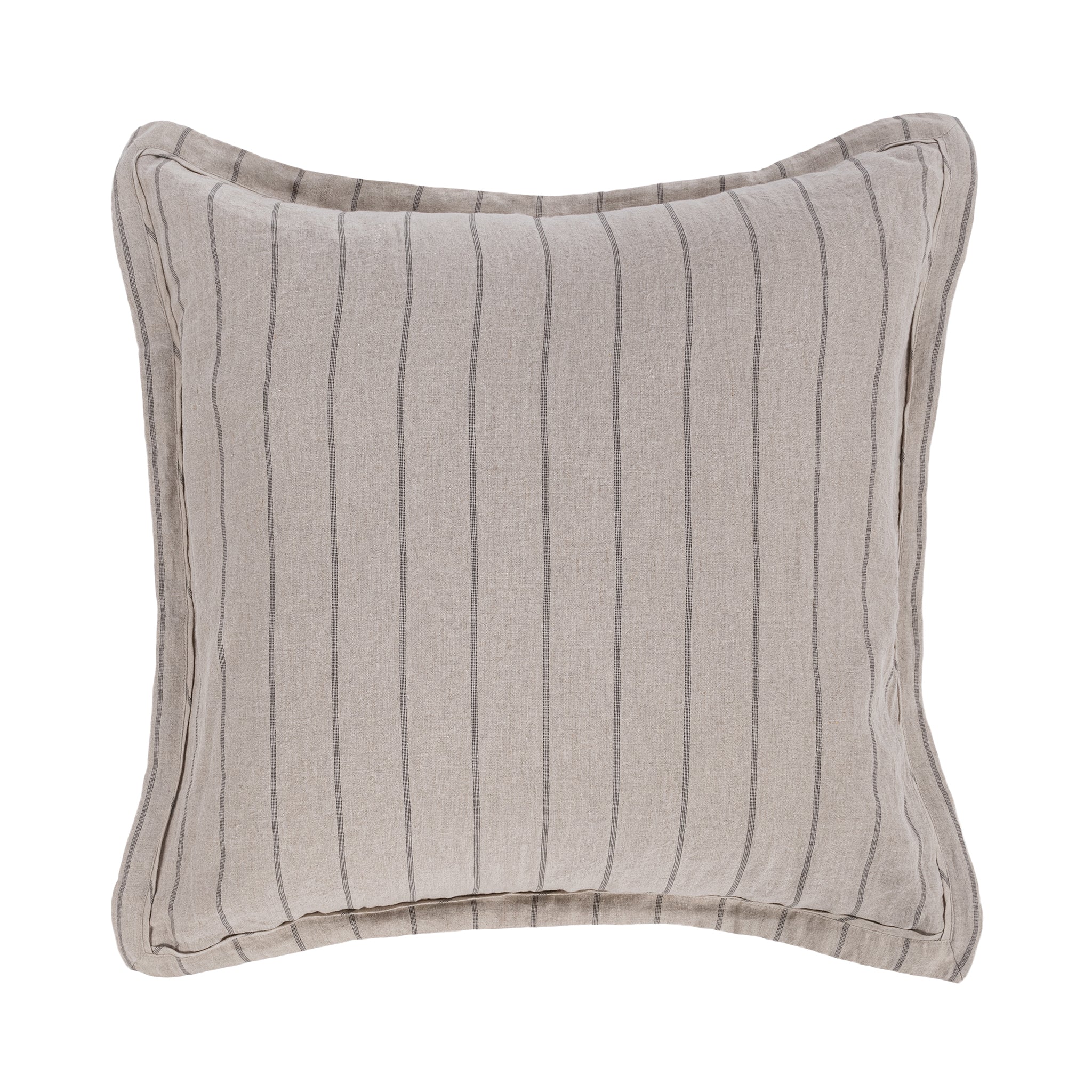 BEDD336Q