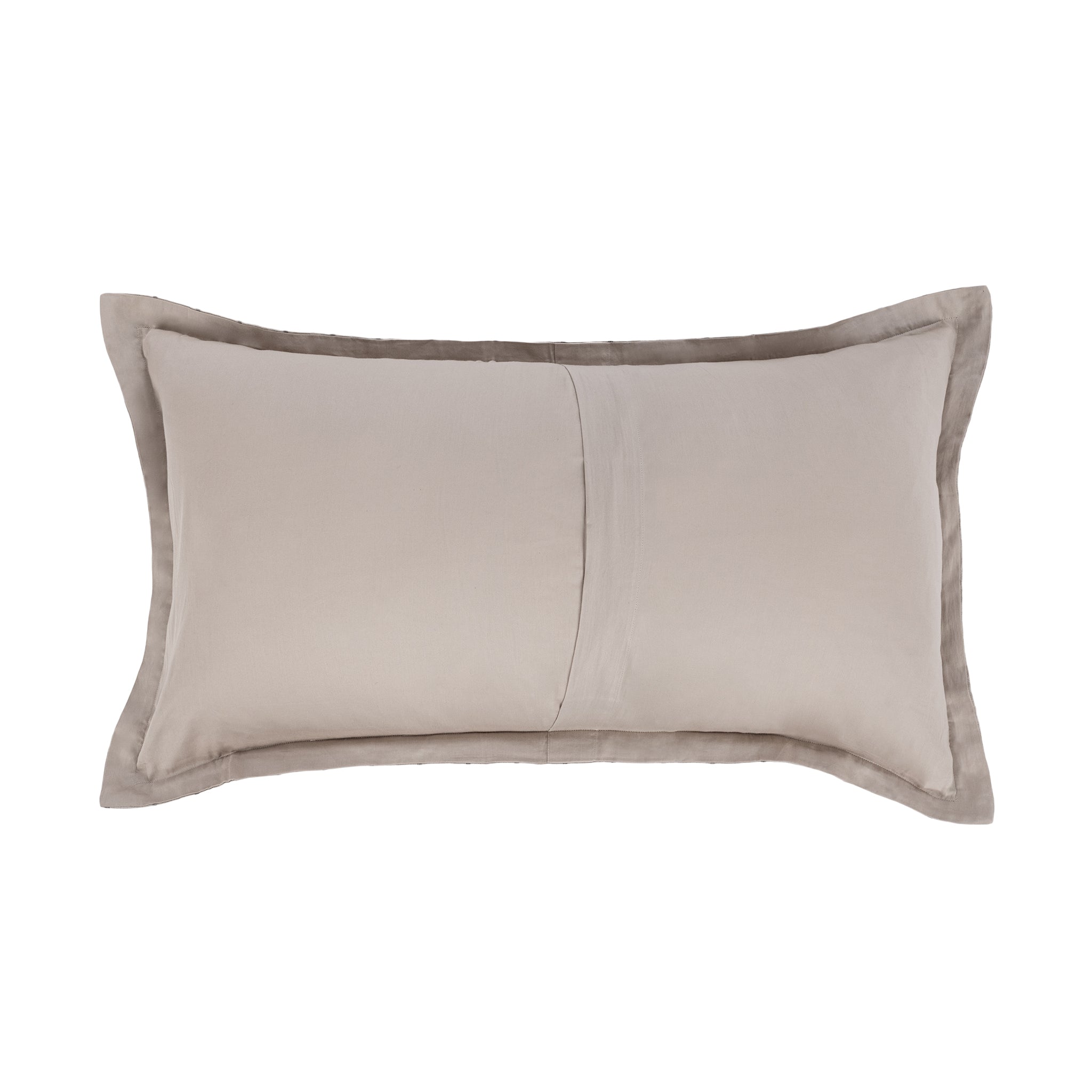 BEDD336K