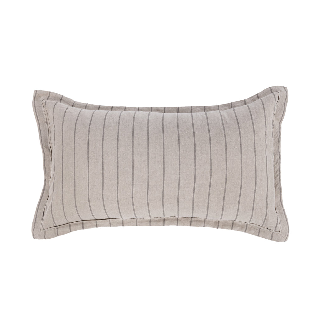 BEDD336Q