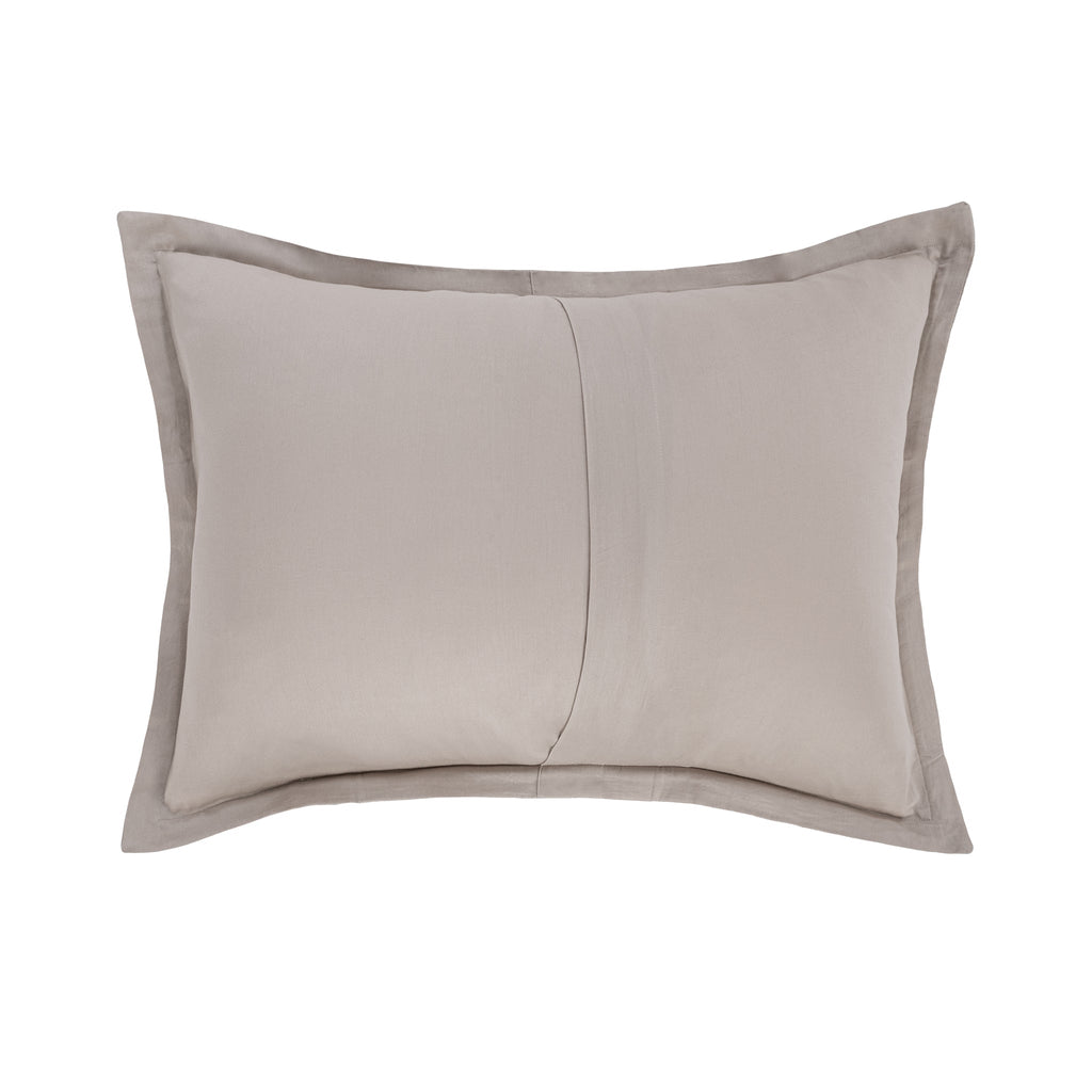 BEDD336Q