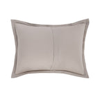 BEDD336Q