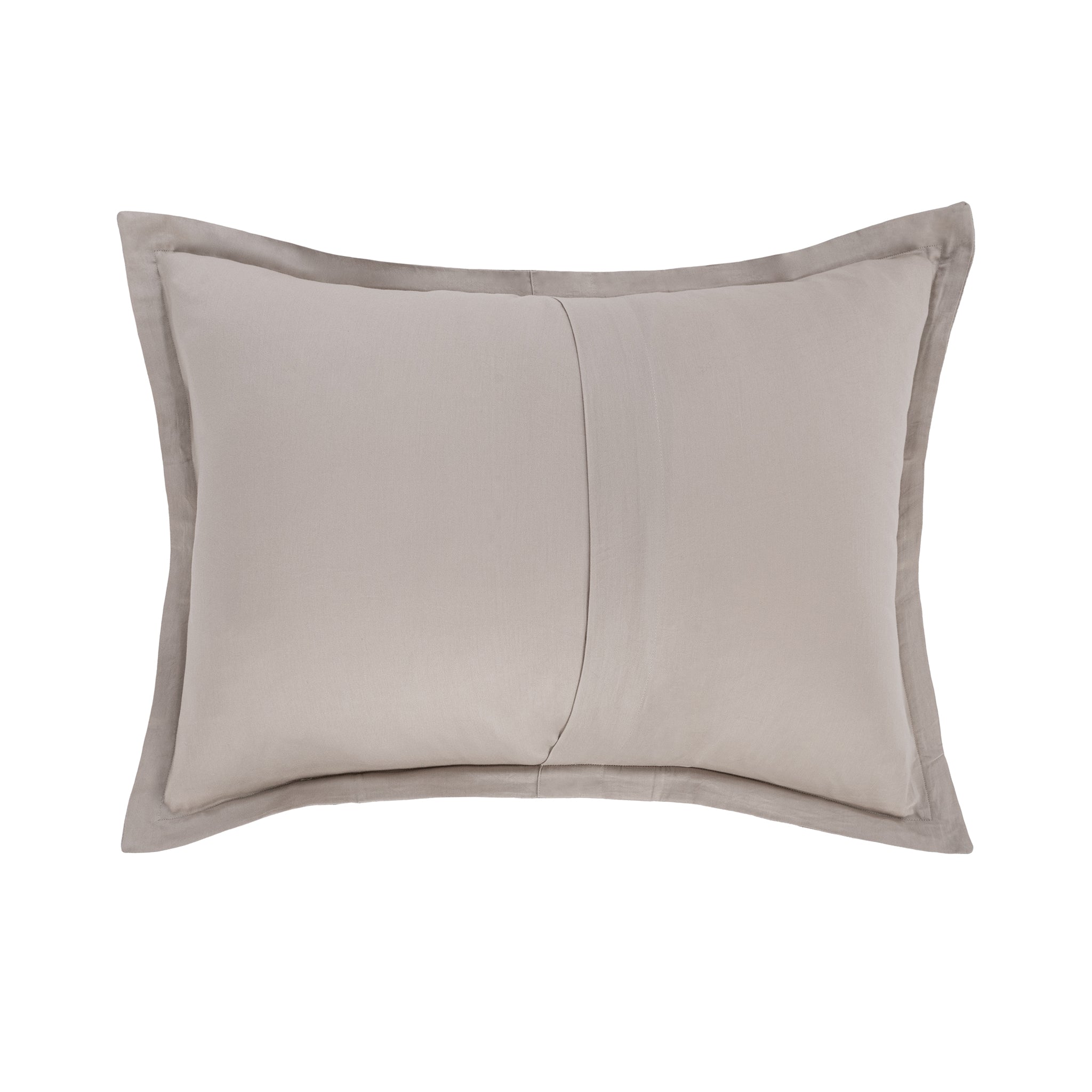 BEDD336Q