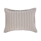BEDD336K