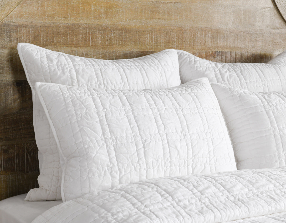 BEDQ516K