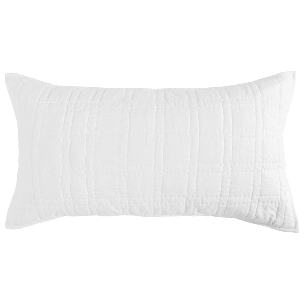 BEDQ516K