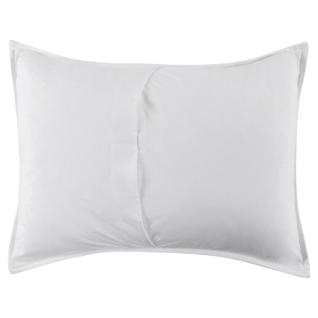 BEDQ516K