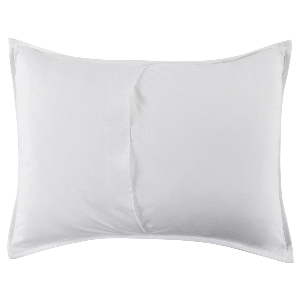 BEDQ516Q