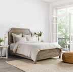 V240011