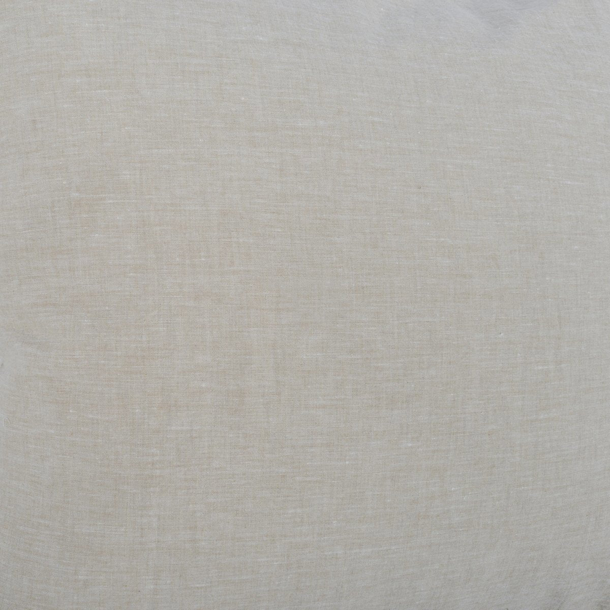 BEDD337Q