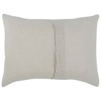 BEDD337K