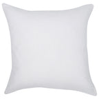 BEDD338K