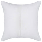 BEDD338K
