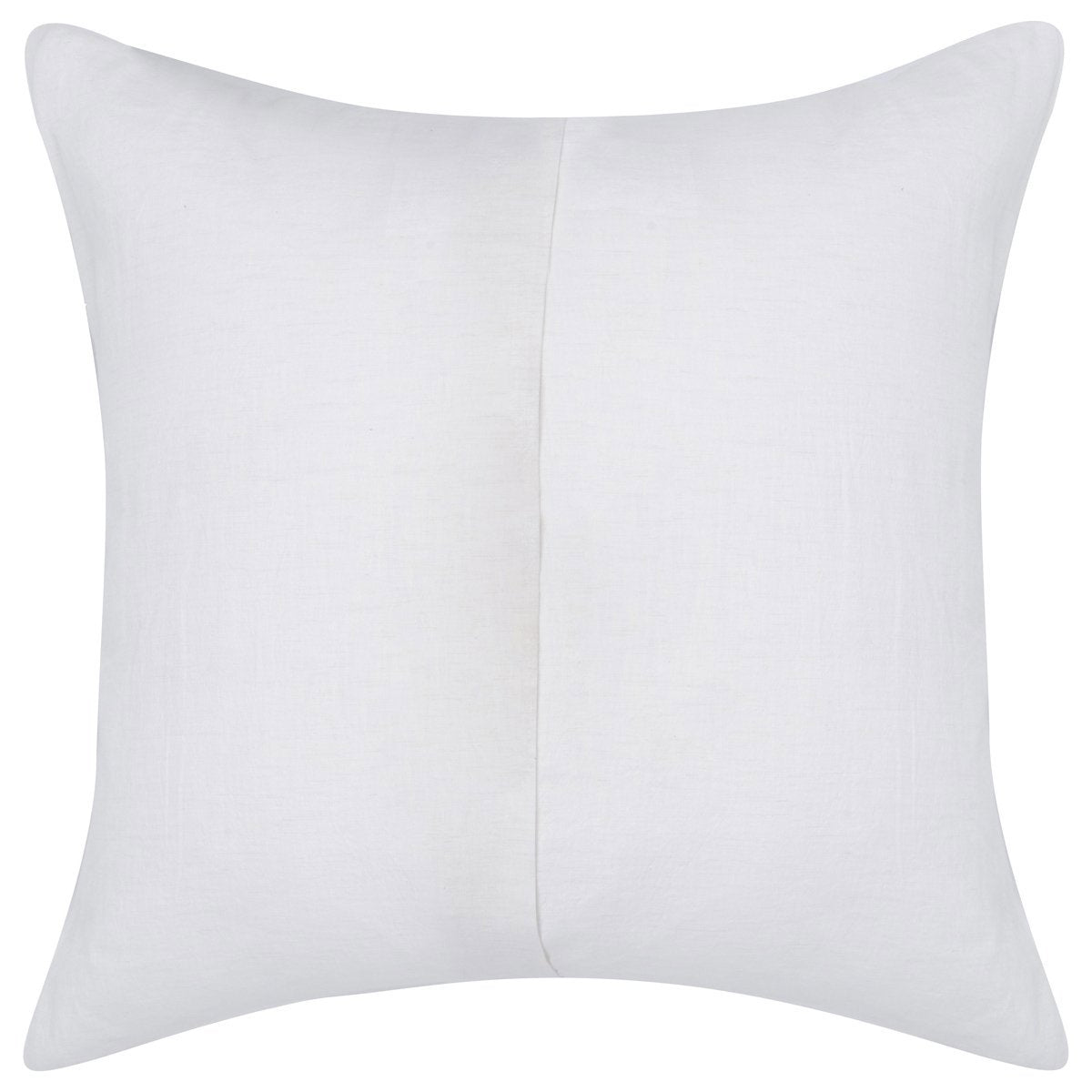 BEDD338K