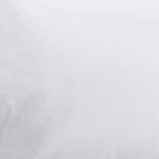 V240019