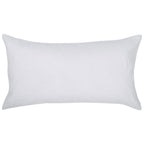BEDD338Q